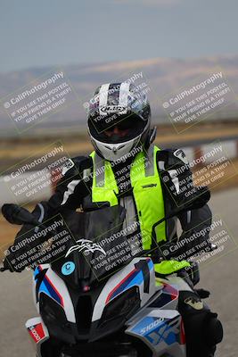 media/Sep-10-2023-Pacific Track Time (Sun) [[44210541ad]]/Group C/Grid/